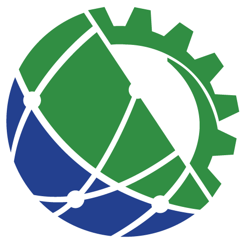 Admin Logo